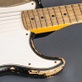 Fender Stratocaster Garage Mod Heavy Relic Masterbuilt Jason Smith (2022) Detailphoto 10