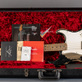 Fender Stratocaster Garage Mod Heavy Relic Masterbuilt Jason Smith (2022) Detailphoto 23