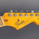 Fender Stratocaster Garage Mod Heavy Relic Masterbuilt Jason Smith (2022) Detailphoto 11