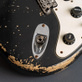 Fender Stratocaster Garage Mod Heavy Relic Masterbuilt Jason Smith (2022) Detailphoto 7