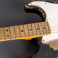 Fender Stratocaster Garage Mod Heavy Relic Masterbuilt Jason Smith (2022) Detailphoto 14