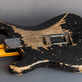 Fender Stratocaster Garage Mod Heavy Relic Masterbuilt Jason Smith (2022) Detailphoto 16