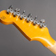 Fender Stratocaster Garage Mod Heavy Relic Masterbuilt Jason Smith (2022) Detailphoto 19