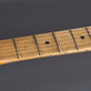 Fender Stratocaster Garage Mod Heavy Relic Masterbuilt Jason Smith (2022) Detailphoto 15