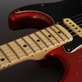 Fender Stratocaster 69 Garage Mod Heavy Relic Masterbuilt Jason Smith (2017) Detailphoto 15