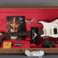 Fender Stratocaster 60 HSS Heavy Relic Masterbuilt Jason Smith (2023) Detailphoto 23