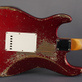 Fender Stratocaster 60 HSS Heavy Relic Masterbuilt Jason Smith (2023) Detailphoto 6
