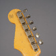Fender Stratocaster 60 HSS Heavy Relic Masterbuilt Jason Smith (2023) Detailphoto 20