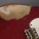Fender Stratocaster 60 HSS Heavy Relic Masterbuilt Jason Smith (2023) Detailphoto 9