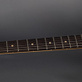 Fender Stratocaster 60 HSS Heavy Relic Masterbuilt Jason Smith (2023) Detailphoto 15
