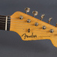 Fender Stratocaster 60 HSS Heavy Relic Masterbuilt Jason Smith (2023) Detailphoto 7