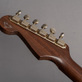 Fender Stratocaster Ironwood Relic Masterbuilt Dale Wilson (2016) Detailphoto 19