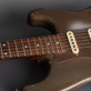 Fender Stratocaster Ironwood Relic Masterbuilt Dale Wilson (2016) Detailphoto 14