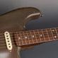 Fender Stratocaster Ironwood Relic Masterbuilt Dale Wilson (2016) Detailphoto 9