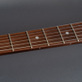 Fender Stratocaster Ironwood Relic Masterbuilt Dale Wilson (2016) Detailphoto 15