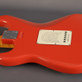 Fender Stratocaster Jimi Hendrix Monterey Pop (1997) Detailphoto 19