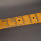 Fender Stratocaster Jimi Hendrix Voodoo Child Custom Shop Journeyman Relic (2018) Detailphoto 15