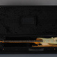 Fender Stratocaster John Mayer "Black One" Masterbuilt John Cruz (2010) Detailphoto 24