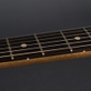 Fender Stratocaster John Mayer "Black One" Masterbuilt John Cruz (2010) Detailphoto 16