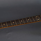 Fender Stratocaster John Mayer "Black One" Masterbuilt John Cruz (2010) Detailphoto 16