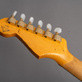 Fender Stratocaster John Mayer "Black One" Masterbuilt John Cruz (2010) Detailphoto 19