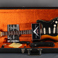 Fender Stratocaster Late 60's Heavy Relic Masterbuilt Yuriy Shishkov (2008) Detailphoto 23