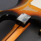 Fender Stratocaster Late 60's Heavy Relic Masterbuilt Yuriy Shishkov (2008) Detailphoto 19
