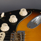 Fender Stratocaster Late 60's Heavy Relic Masterbuilt Yuriy Shishkov (2008) Detailphoto 14
