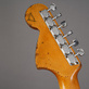 Fender Stratocaster Late 60's Heavy Relic Masterbuilt Yuriy Shishkov (2008) Detailphoto 20
