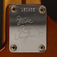 Fender Stratocaster Lenny Tribute Masterbuilt Yuriy Shishkov (2007) Detailphoto 21