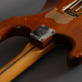 Fender Stratocaster Lenny Tribute Masterbuilt Yuriy Shishkov (2007) Detailphoto 20