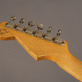 Fender Stratocaster Lenny Tribute Masterbuilt Yuriy Shishkov (2007) Detailphoto 23