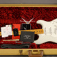 Fender Stratocaster Limited 55 Journeyman (2019) Detailphoto 24