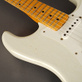 Fender Stratocaster Limited 55 Journeyman (2019) Detailphoto 11