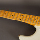 Fender Stratocaster Limited 55 Journeyman (2019) Detailphoto 15