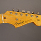Fender Stratocaster Limited 55 Journeyman (2019) Detailphoto 9