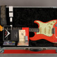 Fender Stratocaster Limited Edition Gary Moore John Cruz (2016) Detailphoto 23