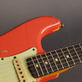 Fender Stratocaster Limited Edition Gary Moore John Cruz (2016) Detailphoto 11