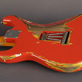 Fender Stratocaster Limited Edition Gary Moore John Cruz (2016) Detailphoto 16