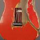 Fender Stratocaster Limited Edition Gary Moore John Cruz (2016) Detailphoto 4