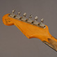 Fender Stratocaster Limited Edition Gary Moore John Cruz (2016) Detailphoto 19