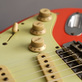 Fender Stratocaster Limited Edition Gary Moore John Cruz (2016) Detailphoto 14