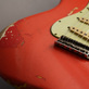 Fender Stratocaster Limited Edition Gary Moore John Cruz (2016) Detailphoto 9