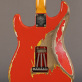Fender Stratocaster Limited Edition Gary Moore John Cruz (2016) Detailphoto 2