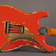 Fender Stratocaster Limited Edition Gary Moore John Cruz (2016) Detailphoto 6