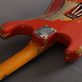 Fender Stratocaster Limited Edition Gary Moore John Cruz (2016) Detailphoto 17