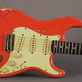 Fender Stratocaster Limited Edition Gary Moore John Cruz (2016) Detailphoto 5