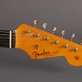 Fender Stratocaster Limited Edition Gary Moore John Cruz (2016) Detailphoto 7