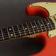 Fender Stratocaster Limited Edition Gary Moore John Cruz (2016) Detailphoto 15