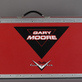 Fender Stratocaster Limited Edition Gary Moore Masterbuilt John Cruz (2016) Detailphoto 21